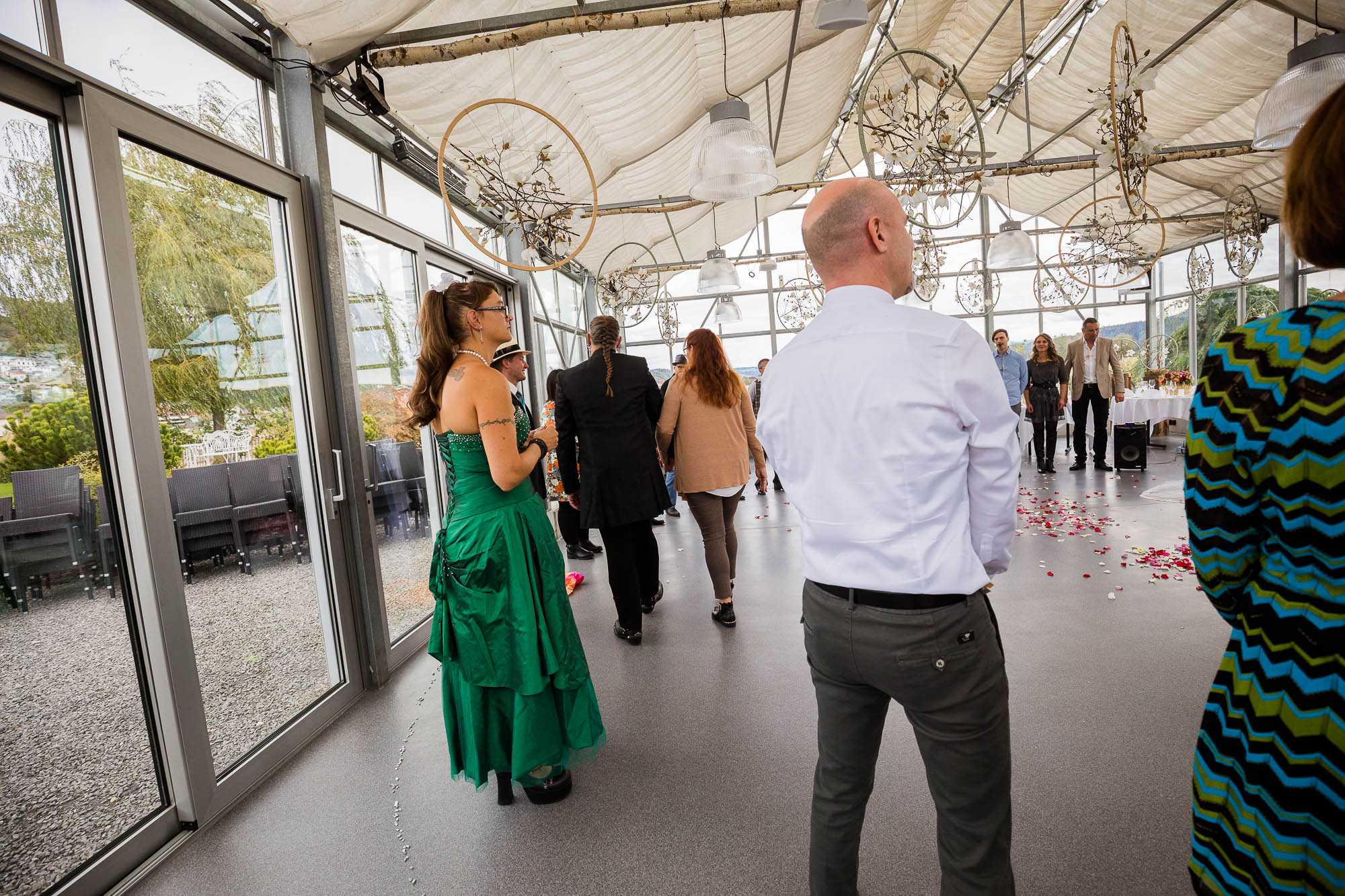 Export x3 5D4 6230 Hochzeit 2020 Claudia & Thomas